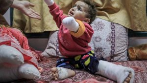 Mohamad Safa 6th December 2025